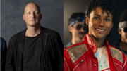 'Leaving Neverland' director slams 'Michael' for presenting 'false narrative'