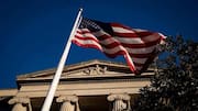 Banking activities of non-citizens in US to face more scrutiny 