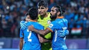 AIFF announces India's withdrawal from FIFA ASEAN Cup: Here's why