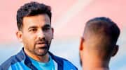 Why Zaheer Khan can be successful as CSK's head coach