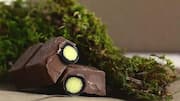 Candy lovers, you must try this unique Icelandic treat