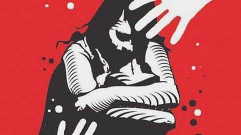 Maharashtra: Girls stripped, forced to dance in government-run hostel Maharashtra: Girls stripped, forced to dance in government-run hostel