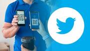 Twitter working on payment tools to build an 'everything app'