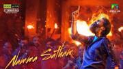 Box office: The clash of titans Nani-Simbu-Vijay Sethupathi 