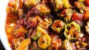 Okra and tomatoes: The best dishes you need to try