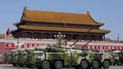 Profiles, job ads on job sites could be Chinese spies  