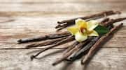 Creative ways to cook with vanilla 