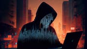 Hacker posed as crypto news outlet to target cybersecurity experts