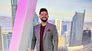 IPL: Suresh Raina raises concerns over 'Impact Player' rule