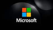 Microsoft takes down AI-powered cybercrime platform that targeted 12,000+ accounts