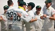 Why Pat Cummins excels as both captain and strike bowler 