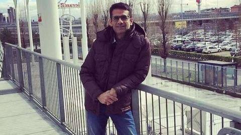 Kalra committed white-collar crime: Delhi Police tells court Kalra committed white-collar crime: Delhi Police tells court