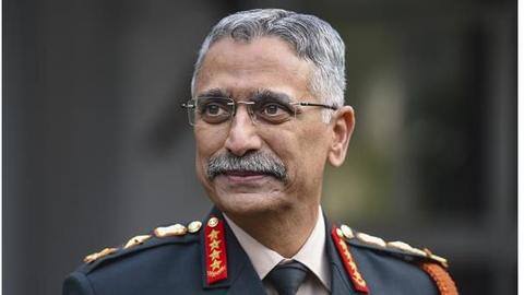 Indian military developing capabilities to deal with drone threat Indian military developing capabilities to deal with drone threat