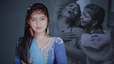 Pakistan: 18-year-old Hindu girl killed for refusing conversion, marriage Pakistan: 18-year-old Hindu girl killed for refusing conversion, marriage