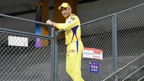 How does MS Dhoni fare against spinners in the IPL? How does MS Dhoni fare against spinners in the IPL?