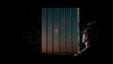 'Rocketry: The Nambi Effect': Day 2 box office collection 'Rocketry: The Nambi Effect': Day 2 box office collection