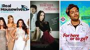 5 noted films and shows leaving Netflix India in August