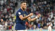 FIFA World Cup 2022 final, Argentina vs France: Statistical preview