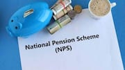 Centre allows one-time switch from UPS to NPS: Know benefits