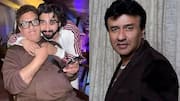 'BB 19': Amaal opens up about rift with Anu Malik