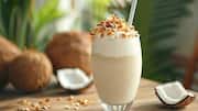 Coconut milk: 5 tasty breakfast dishes to try