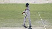 Shubman Gill breaks this Test record of Sachin Tendulkar: Stats 