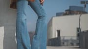 These forgotten fashion trends are back in style