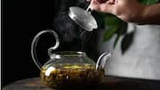 How to brew a perfect cup of tea every time
