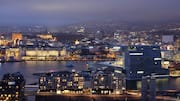 5 famous sights in Norway that are honestly overrated