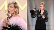 Emmy Awards: Allison Janney-Jean Smart tie for most wins ever