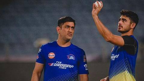 IPL 2022, SRH vs CSK: Pitch report, stats, streaming details IPL 2022, SRH vs CSK: Pitch report, stats, streaming details