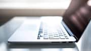 How to automatically lock your computer after 10 minutes