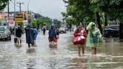 Flash floods in Indonesia claim 15 lives; 10 still missing 