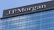 JPMorgan, Citi, Morgan Stanley client data may have been compromised