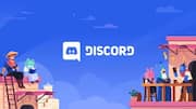 You can now buy, gift video game skins on Discord