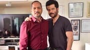 'Subedaar': Nana Patekar's unexpected cameo adds to Anil Kapoor's film