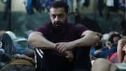 'Bandar' earns only ₹50L on Day 1 despite strong reviews