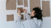 Struggling to remove wallpaper? Try these tips