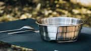 Collapsible pots: A smart fix for travel cooking 