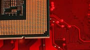 Tata Electronics, L&T join hands to make chips in India