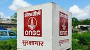 ONGC just found gas off Odisha coast