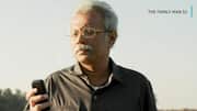 Would love to star in a Chellam spin-off: Uday Mahesh