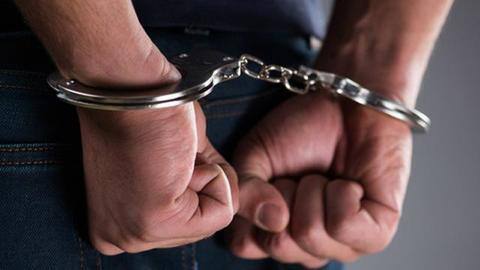 Man sentenced for 20 years for raping mentally unsound woman Man sentenced for 20 years for raping mentally unsound woman