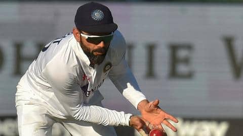 Newlands Test: India lose Mayank, Rahul after SA manage 210 Newlands Test: India lose Mayank, Rahul after SA manage 210