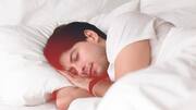 Taking a nap? Don't hesitate. Know its awesome benefits