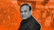 Assam CM forms expert committee to examine ban on polygamy