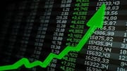 Sensex jumps 800 points, Nifty reclaims 25,000 mark