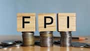 FPIs continue bullish trend, invest ₹3,839cr in Indian equities