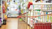 How FMCG firms plan to benefit customers after GST cut 
