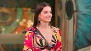 'Bigg Boss 19': Natalia gets candid about her eviction